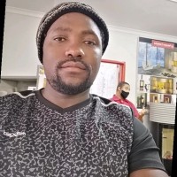 Siyamcela Mhambi