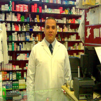 Mohamed Metwaly Anwar .