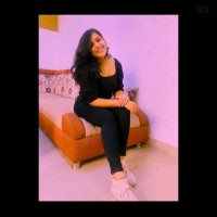 Pari Panwar