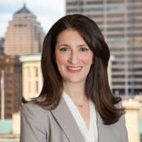 Caryn Boyer