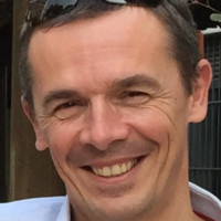 Manuel Panay