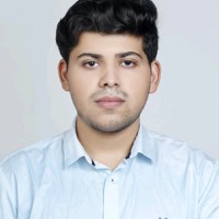 Deepanshu Parashar