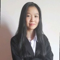 Phượng Lê Ngọc