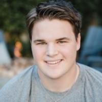 Hunter Schimmelpfennig