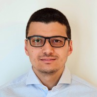 Davide Frigerio