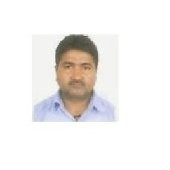 Bharat Ray