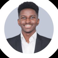 Adeoluwa A.