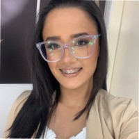 Erica Rivas Espinola