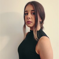 Taylor Herrmann