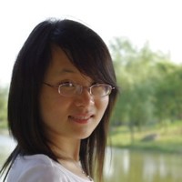 Bella Zhang
