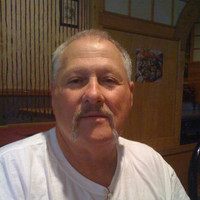 Ralph Fisher