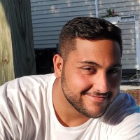 Gabriel Issa