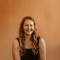 Sara Hulbert