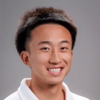Timothy Doan