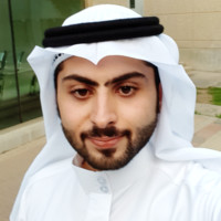 Mustafa Al Ameer
