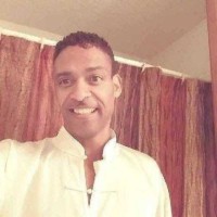 Andre Brady