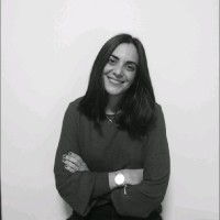 Noelia Cuesta Alonso