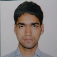Devesh Kumar