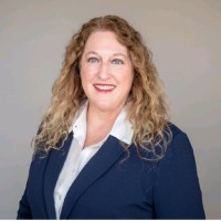 Teresa Howell