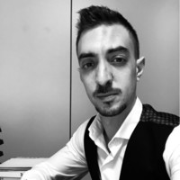 Andrea Grosso
