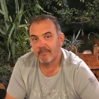 Stefan Ottenheijm