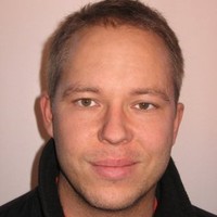 Pär Sundström