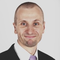 Jakub Jelínek