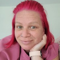 Tiffany Brydge