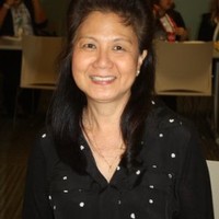 Annie Hong