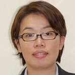 微鈞(Ann) C陳