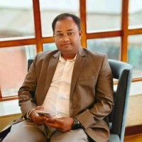 Adarsh Bulbule