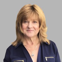 Wendy Edwardson
