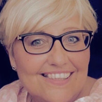 Janet Richmond