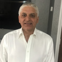 Ammo Chigwell Bi Fol Singh
