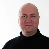Michael Kamp