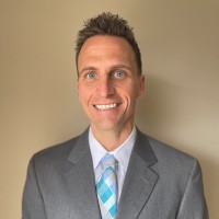 Bryan McDonnell