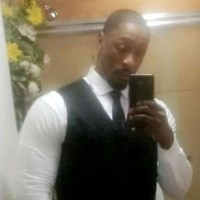 samuel rene