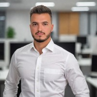 Sultan Aldeek