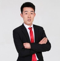 辛少英