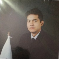 Diego Reymundo Iñiguez Tapia