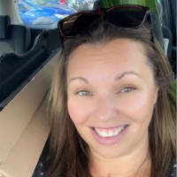 Laure Gauthier
