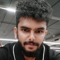 Lalith M