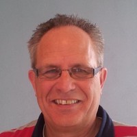Gerard Landsweers