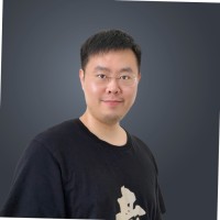Cheney Qu