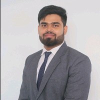 Raktim Das