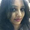 Dr.Sunaina Dutta