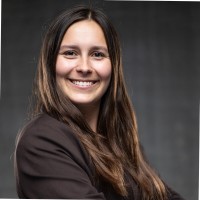 Isabella Brøgger-Andersen
