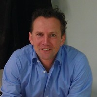 Anthony Doorne Van