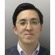 Roger Zhou