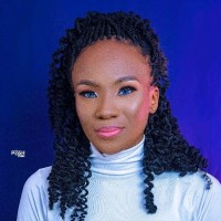 Keneti Akpan